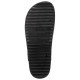 Zaxy Women's Mules PU